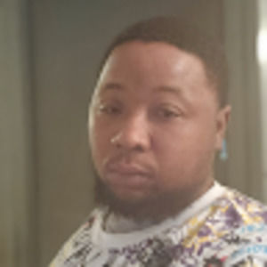 Meet your Posher, Marcus